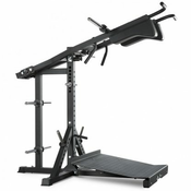 ATX LEVER ARM SQUAT PRO 700 – VIKING PRESS