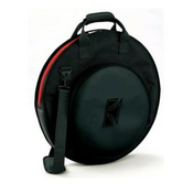 Tama PBC22 PowerPad Cymbal Bag