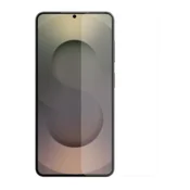 Zastitno staklo Nillkin Amazing H+ PRO(0,2mm) za Samsung S26/ S941B (sa Aplikatorom)