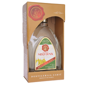 Zaric Rakija Nirvana, Kruška, 0.7l