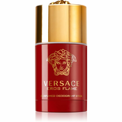 Versace Eros Flame dezodorans za muškarce 75 ml