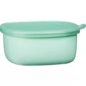 B.Box Lunchbox škatla za jesti Forest 400 ml