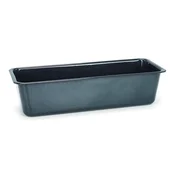 Patisse 25 cm vrhunski pekač za torto P06601