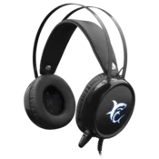 WHITE SHARK Headset GH 1947 Margay