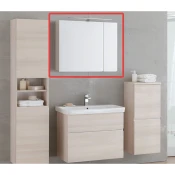 Ormaric Oxana TOO 80 AL 508260