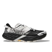 Hoka Speedgoat 7