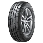 Laufenn X Fit Van LV01 ( LT205/65 R15C 102/100T 6PR SBL )