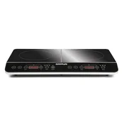 Prenosni indukcijski štedilnik HI-TECH CHEF 60 x 36 cm, G3Ferrari