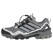 Sneakers adidas Terrex Skychaser Gore-Tex Hiking Grey Three/ Grey Two/ Off White EUR 42 2/3