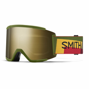Smith naocale za skijanje SQUAD XL