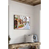 Wallity Slika Ersyfdc153, 50x70 cm