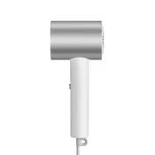 Fen Xiaomi Mi Water Ionic H500 (EU)