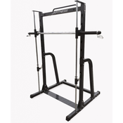 Smithfitnes naprava za dip in bench press JK Fitness