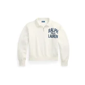 Polo Ralph Lauren Majica ARCTIC mornarska/bela