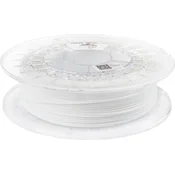 Spectrum HDPE Pure White - 1,75 mm/500 g