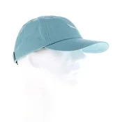 Salewa Eagle Logo Kapa s ščitkom