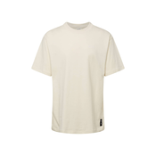 Majica Puma Jaws EMB Core Tee