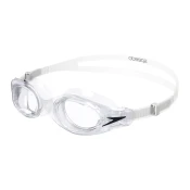 Speedo HYDROSITY 2.0 GOGGLE AU, plavalna očala, transparent 8004460