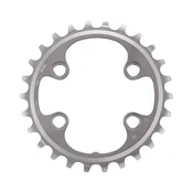 LANCANIK POGONA 26T SHIMANO DEORE XT FC-M8000