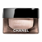 Područje oko Očiju Le Lift Yeux Chanel 820-141680 (15 ml) 15 ml