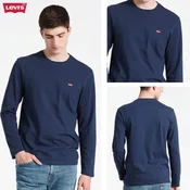 Levis Majica
