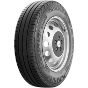 KLEBER 205/75R16 113R TRANSPRO 2