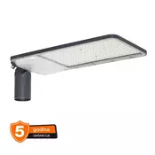 LEDVANCE LED reflektor 200W dnevno svetlo