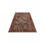 CONCEPTUM HYPNOSE Anadolu 0029 ( 160 x 230 )