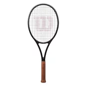Teniški lopar Wilson RF 01 L2