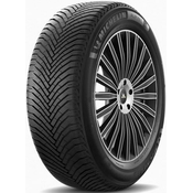 MICHELIN zimska pnevmatika 225/55R17 101V Alpin 7