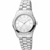 Esprit Skyler ES1L320M0045