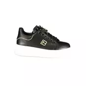 Laura Biagiotti 9617neblack39 Črna