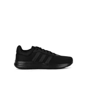 adidas Superge LITE RACER 4.0 IE6132 Črna