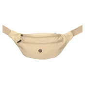Enrico Benetti Suzie 66843 Beige