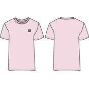 Moška majica Lonsdale regular fit