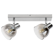 Reflektor Rabalux Tarien, 2x max 40W