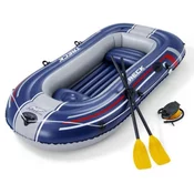Bestway Napihljiv čoln HydroForce Treck2