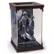 Figura Harry Potter Dementor