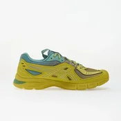 Sneakers Asics Ub13-S Gel-Sd-Lyte Kelp/ Sage EUR 44