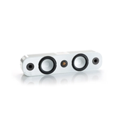Monitor Audio Apex A40 1G - Pearl White (kos)