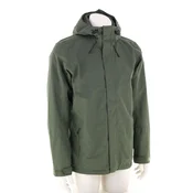 Maier Sports Abbenstein Moški Outdoor jakna