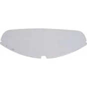 Pinlock za kacigu LS2 FF902