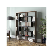 Hanah Home Polica za knjige Esteban 875ZNA3648