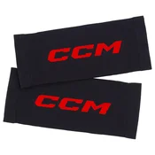 Ščitnik za nart CCM Lace Bite Protector