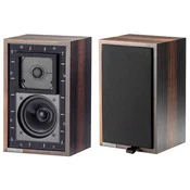 MUSICAL FIDELITY - LS 3/5 A Zvučnici