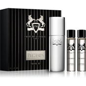 Parfums De Marly Pegasus Royal Essence potovalno pakiranje