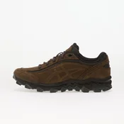 Sneakers Asics Gel-Transcend Fj Black Coffee/ Graphite Grey EUR 39.5