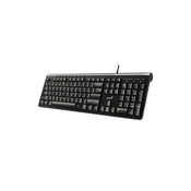 GENIUS SlimStar 230 II Tastatura, USB, YU