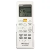 General PANASONIC ACXA75C16330 - združljiv daljinski upravljalnik znamke General