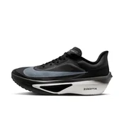Nike Zoom Fly 6 Mens Road Racing Shoes - Black